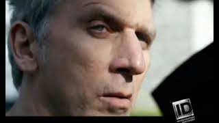 Fear Thy Neighbor S02E04 Good Fences Make Dead Neighbors