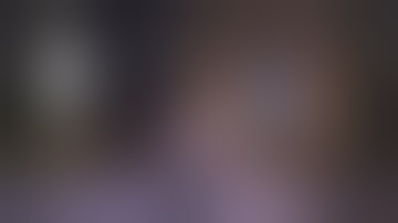 Splatterhouse  WalkThrough   Part 2   Brutal Mode   Phase 1  Satan