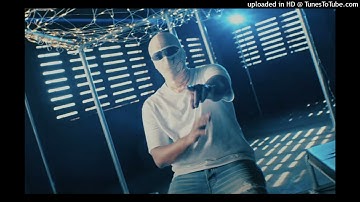wewantwraiths - DJ Party (Monster) (Sped Up)