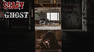 Top Scary Pro list Scary Ghost Videos  for Nightmare 2022