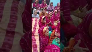 Main Jogan Shiv Naam Ki