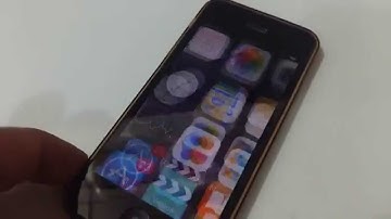 A Cydia Tweak how to install barrel on iphone 6 plus 6 5s 5c 5 4s 4