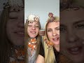 МАСКА НА ЛОГИКУ😄🤪 НЕВОЗМОЖНО ПРОЙТИ😂🤣!!!