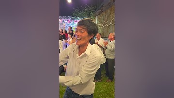 Tất niên Học sinh trung học Vũng Tàu niên khóa 71 - 78(1)