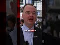 Conservative supporters asked what would make Britain better? #BBCNews