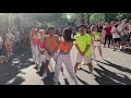 Vengaboys - Boom, Boom, Boom, Boom !! / Choreography by Salty Crew