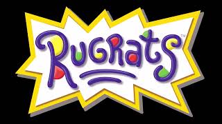 Galaga Theme In Rugrats Soundfont Galaga Theme In Rugrats Soundfont