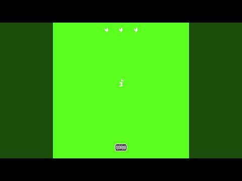 Watch At the Store (feat. Qung Xav, GiveMosesGive & Latin) on YouTube