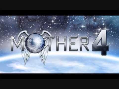 Mother 4 Music: Hometown Strut