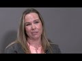 Andria Holt, APRN | University of Utah Health