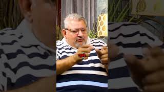 Equity क्या है... #share #motivation #stockmarket #trading #loss #shortvideo #equity