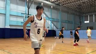 112/04/01汐止第一部