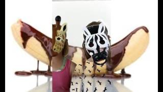 Hur Man Behandlar Sin Kanin - Rätt Fel - Del 1