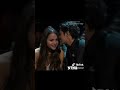 Cansu demirci  ve jeremy