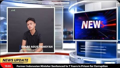 TUGAS BAHASA INGGRIS SMAN 1 SUKAKARYA