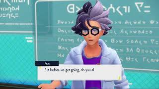 Pokémon Scarlet 20250327 20 44 22