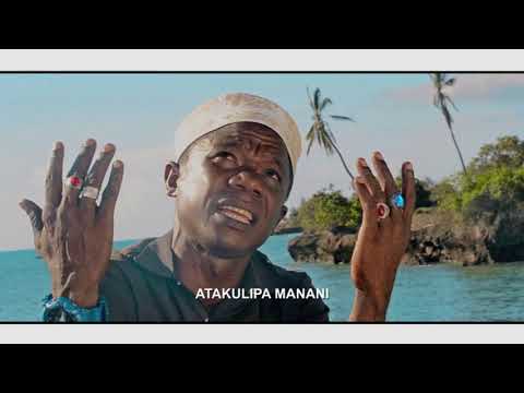 YATIMA QASWIDA DARSU MKELE ZNZ