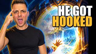 Why This New Player Got Addicted to WoW Forever