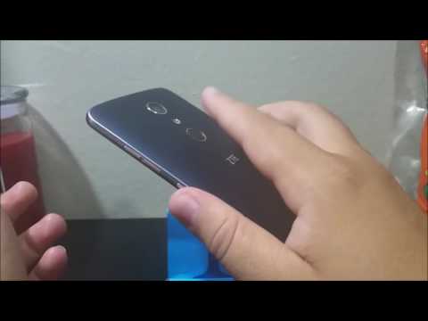 Zte z981 wont turn on zte z981 wont turn on software configurable for