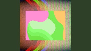 Pulsating Ambience for Easy Diamonds