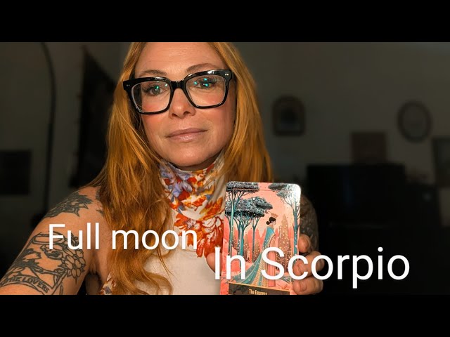 ALL SIGNS 💕 - YouTube