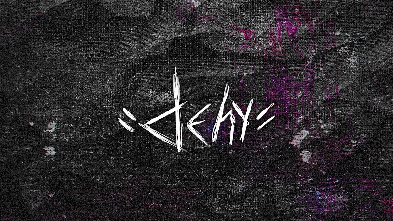 DachCS Matchday 2 | Heizkxrper v Proton Lethal