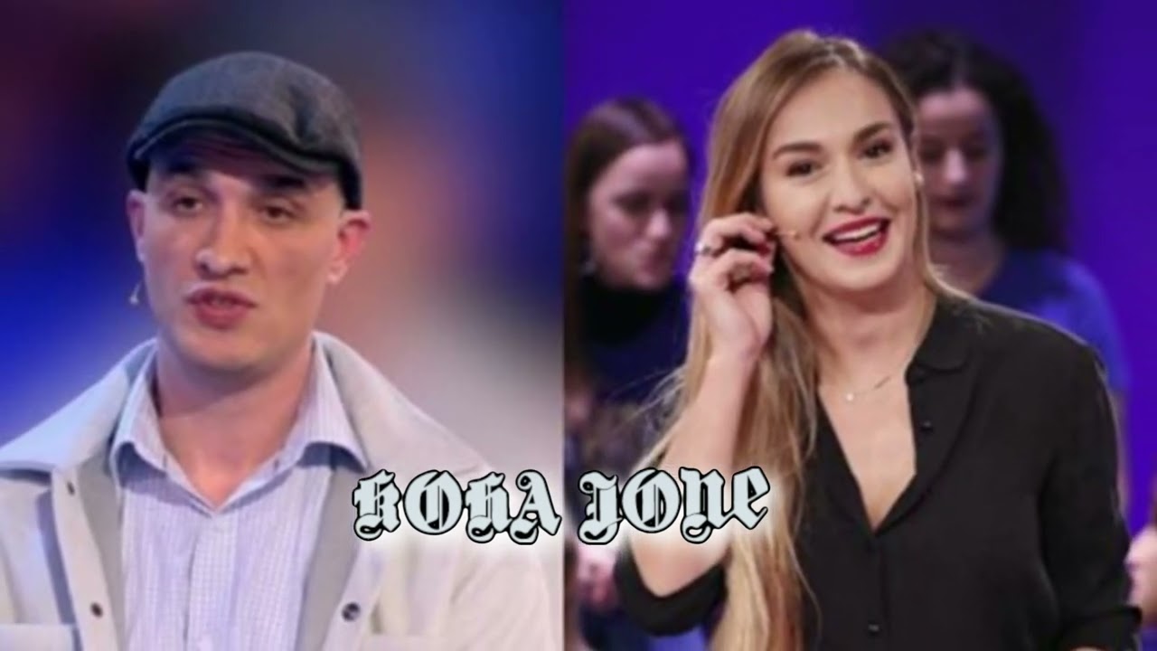 Jetmiri nis su*met, e para është Ori: Të mëshiroj për injorancën, znj. deputete