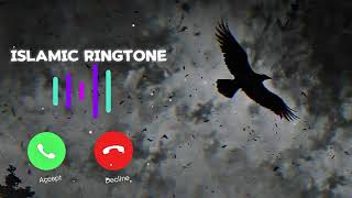 ​Beautiful Islamic Ringtone 🌙✨Listen to this peaceful and soul-healing nasheed tone