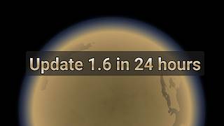 1.6 Trailer and Release Date | SFS Update Overview
