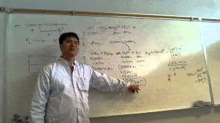 Chem 1B 1244 02182015