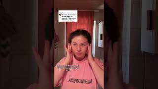 #українцівнімеччині