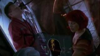 Lexx 2x17 The Net 2/4