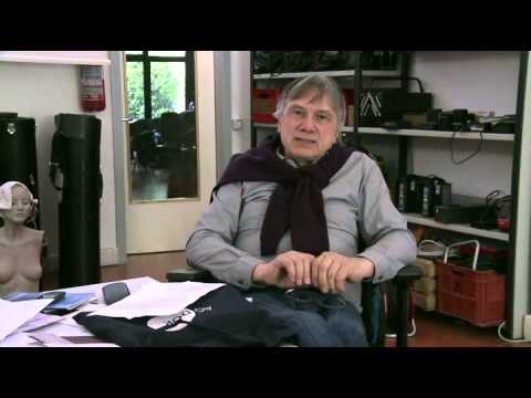 camera iphone 8 plus apk Working in the film industry (administrative aspects) - Postgraduate training 2014