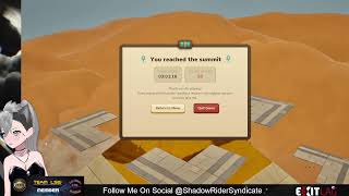 {18 }  Pyramidion: Demo and First Look | #pyramidion #keymailer