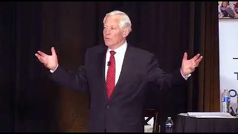 Your Superconscious Mind - "Something will happen good to me today" ~ Brian Tracy