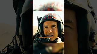 Top Gun: Maverick || Welcome fo basic fighter maneuverss