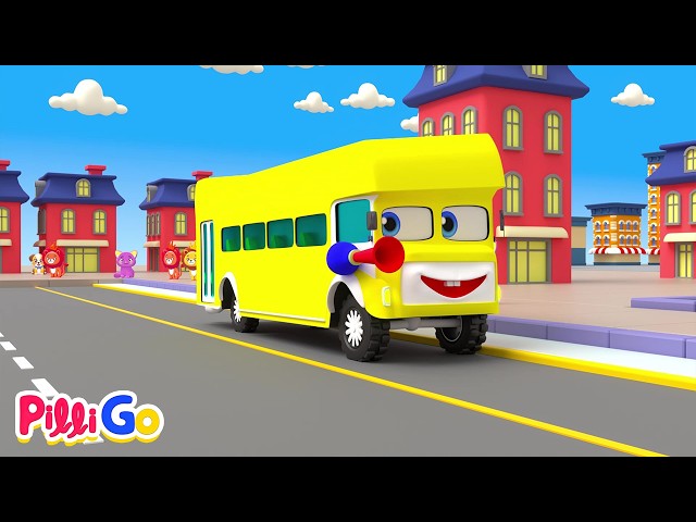 thumbnail img16x9