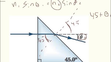 Physics WebAssign Ch22 #8