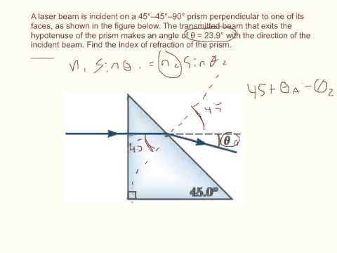 Physics WebAssign Ch22 #8