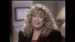 TBS Commercials - May 23, 1992 (Part 2)