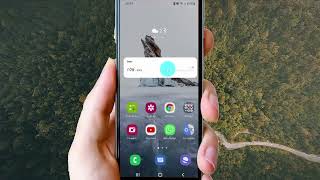 Android Phone : How to turn on or off Privacy sandbox in Google Chrome
