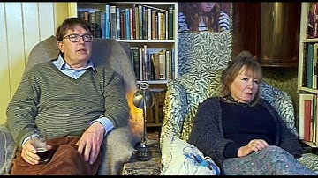 AQR Hub Webinars: How ethnographic is Mobile Ethnography?