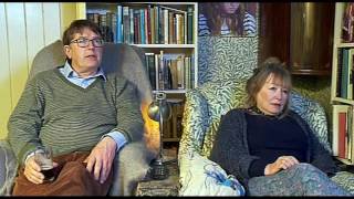 AQR Hub Webinars: How ethnographic is Mobile Ethnography?
