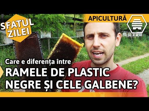 Video: Diferența Dintre Bakelită și Plastic