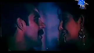 Nenoon ne jadu kiya dil tera hoya piya movie Jageer pakistani