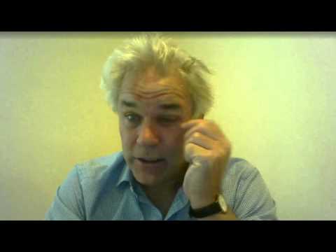 Ask Mark 2.11