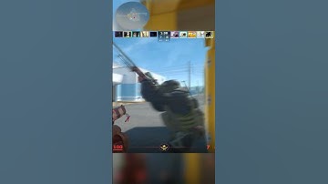 assasicVkid | #cs2  #counterstrike  #csgo #ha1keray #bhop #movement #mirage #csgoclips #css #cs2bhop