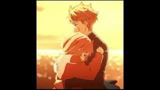 Landline - binki (slowed   reverb)