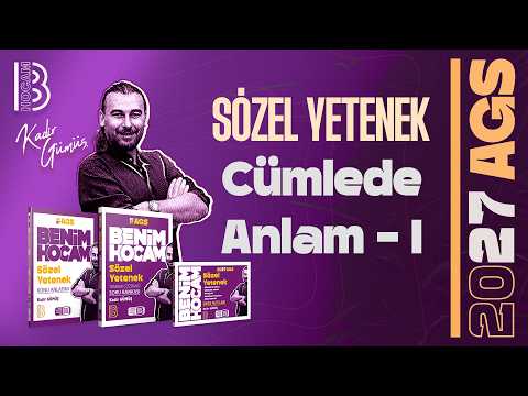 3 Kadir Gümüş 3 Days Meaning in Sentence 1