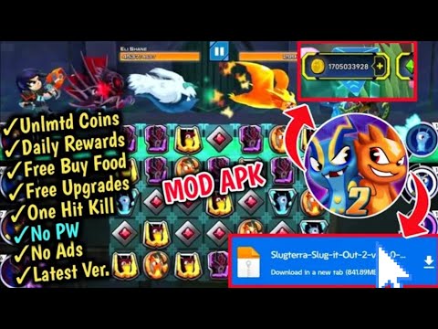 لعبة    2 5 3 3 مهكرة أموال غير محدودة اخر تحديث